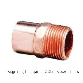 AMF5838 product photo