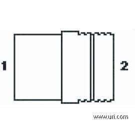 AM3814 product photo Image 2 M