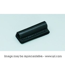 AM2A026 product photo