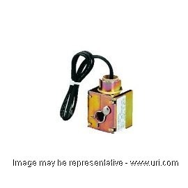 AMC120V product photo