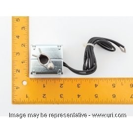 AMF240V product photo Image 2 M