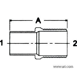 AMF258212 product photo Image 2 M