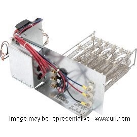 AMMH15AHB product photo