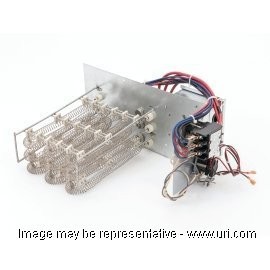 AMMH15AHB product photo Image 2 M