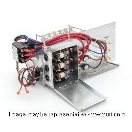 AMMH15AHB product photo Image 3 M