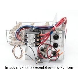 AMMH15AHB product photo Image 4 M