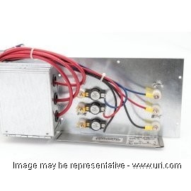 AMMH15AHB product photo Image 5 M