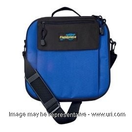 ANC9 product photo Front View M