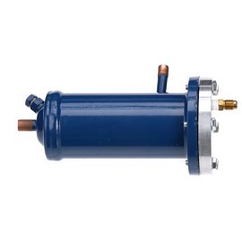 AOF303 product photo