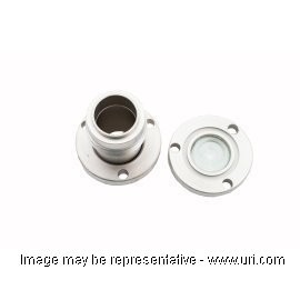 AOLC product photo