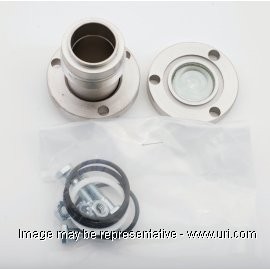 AOLC product photo Image 2 M