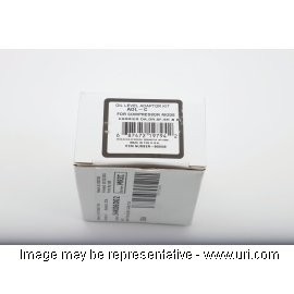 AOLC product photo Image 3 M
