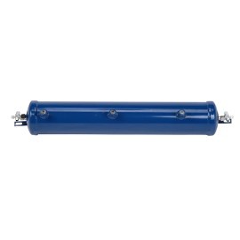 AOR2 product photo Front View M