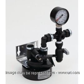 AP1P product photo Image 2 M