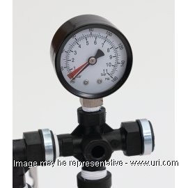 AP1P product photo Image 3 M