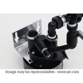 AP1P product photo Image 4 M