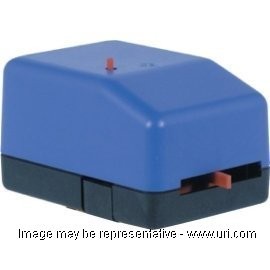 AP33A000 product photo Front View M