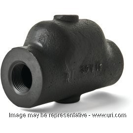 AP402 product photo