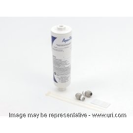 AP717 product photo Image 2 M