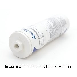 AP717 product photo Image 3 M