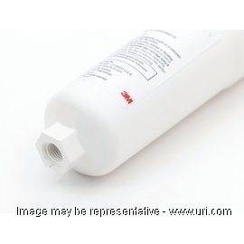 AP717 product photo Image 4 M