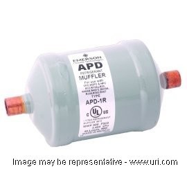 APD309S product photo
