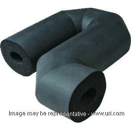 APF03434PT product photo
