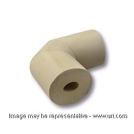 APF07834EL3W product photo