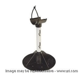 APS1 product photo Front View M