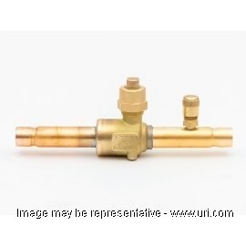 AQ17861C product photo Image 2 M