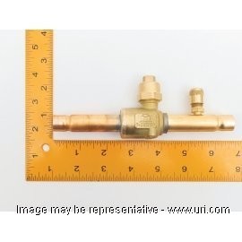 AQ17861C product photo Image 3 M