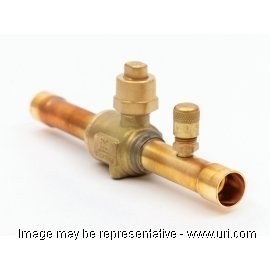 AQ17862C product photo