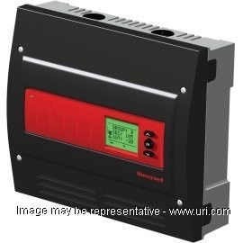 AQ25400B product photo Front View M
