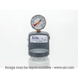 AR-20000 product photo Image 2 M