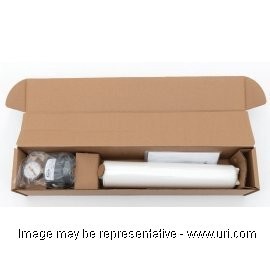 AR-20000 product photo Image BOX M