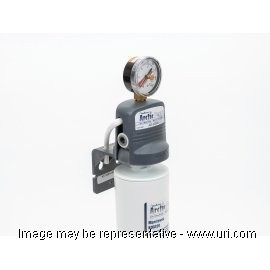 AR-20000 product photo Image 3 M