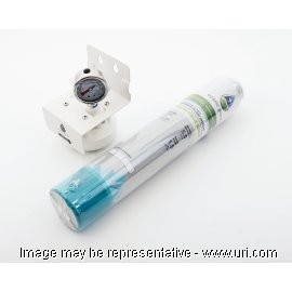 AR-PRE-P product photo Image 2 M