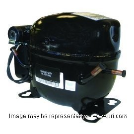 ARB17C3EIAA901 product photo