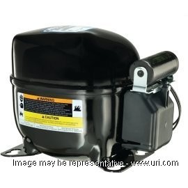 ARE17C4EIAA901 product photo