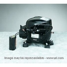 ART51C1IAA959 product photo