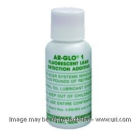 ARGLO1 product photo