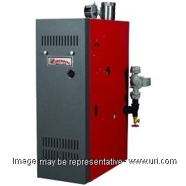 AWR105BN product photo