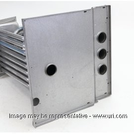 AS10056001 product photo Image 2 M