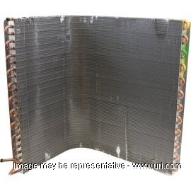 AS10061503 product photo