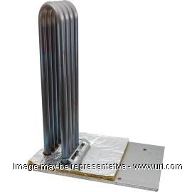 AS5863287 product photo