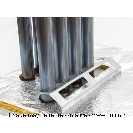 AS5863287 product photo Image 2 M
