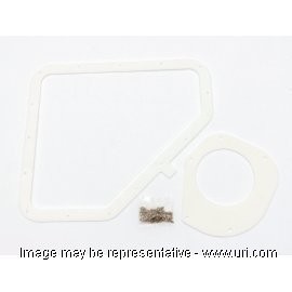 AS5863287 product photo Image 3 M