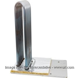 AS5863288 product photo