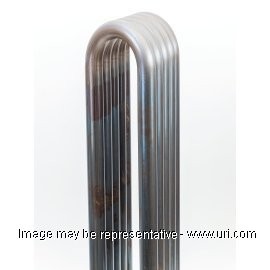 AS5863288 product photo Image 2 M