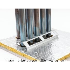 AS5863288 product photo Image 3 M